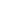 left